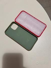 Cover IPhone14