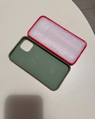 Cover IPhone14
