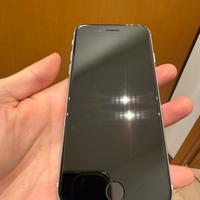 iPhone SE 2020 64GB (bloccato Cricket USA)