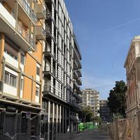 Appartamento Bari [Cod. rif 3248939VRG]