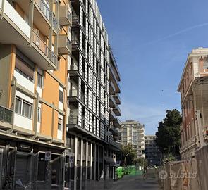 Appartamento Bari [Cod. rif 3248939VRG]