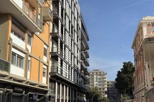 Appartamento Bari [Cod. rif 3248939VRG]