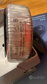 Centralina cancello automatico