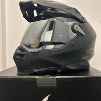 casco Scorpion Adf 9000