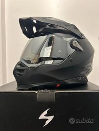 casco Scorpion Adf 9000