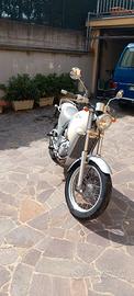 aprilia motò 6,5