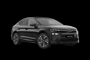Skoda Enyaq Coupe 85x 4x4