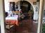 Immagine 28