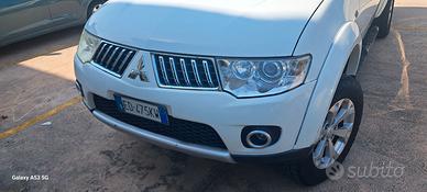 Mitsubishi l200 178