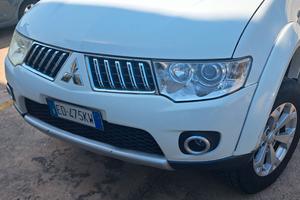 Mitsubishi l200 178