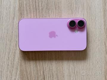 Iphone 16 512gb