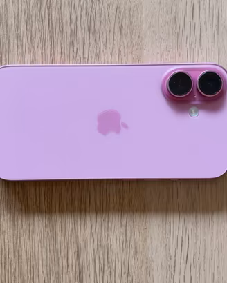 Iphone 16 512gb