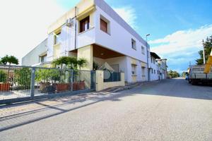 CASA SEMINDIPENDENTE A SAN GIOVANNI AL NATISONE