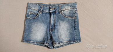 Pantaloncini Cheap Monday W27 - IT40