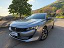peugeot-508-bluehdi-130-stop-start-eat8-allure