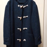 Montgomery sfoderabile Guido Pellegrini