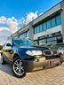 bmw-x3-2-0d-cat-futura