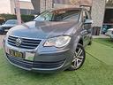 volkswagen-touran-2-0-140cv