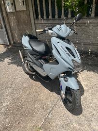 aerox 50 (70)