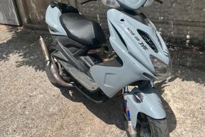 aerox 50 (70)