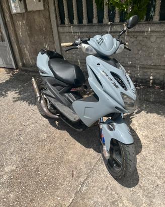 aerox 50 (70)