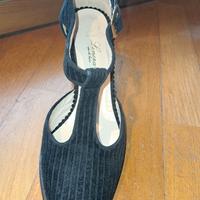 scarpe sandali