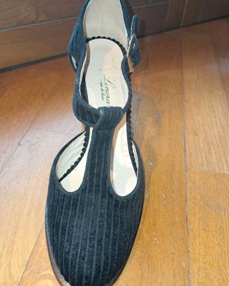 scarpe sandali
