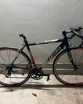 Bici da corsa Atala