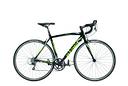 bici-da-corsa-atala-srl-150