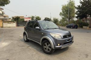 Daihatsu Terios 1.5