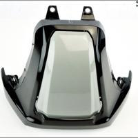 Carena serbatoio benzina honda x-adv 750 2018 2020