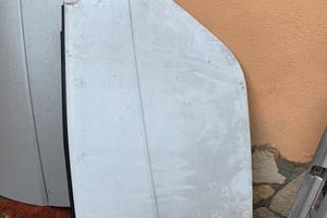 Sportelli e plastiche smart 451