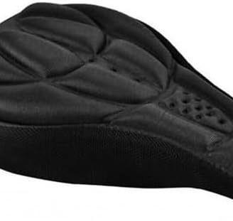 Coprisella Bici Gel Imbottito Traspirante Comfort