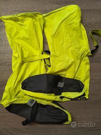 Guanti Gilet 
