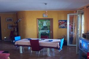 Appartamento, Santa Flavia.