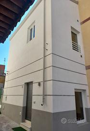 2 appartamenti