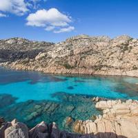 Vieni in vacanza alla Maddalena (SS)