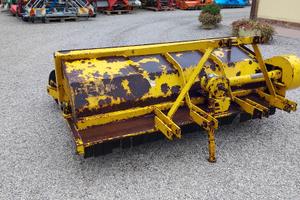 Trinciastocchi ferri da mt 2