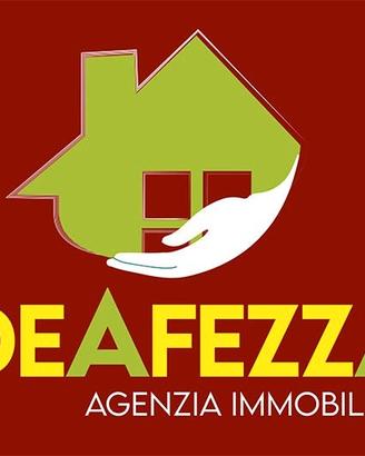 Zona vinciprova