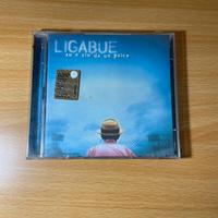 4 cd ligabue
