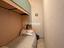 Immagine 22