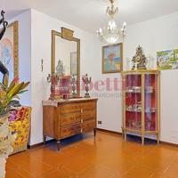 Attico/Mansarda Pisa [545VRG] (Quartiere San Marti