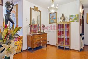 Attico/Mansarda Pisa [545VRG] (Quartiere San Marti
