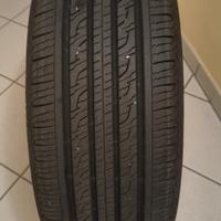GitiConfort 215/55r18