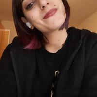 Addetta vendite/commessa