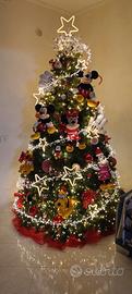 Albero di Natale 