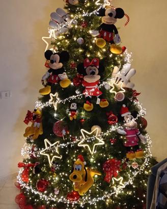Albero di Natale 