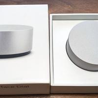 Microsoft Surface Dial Bluetooth per creativi