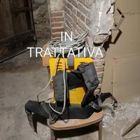 aspiratore a spalla ghibli