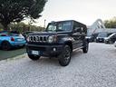 suzuki-jimny-1-5-automatico-5-porte